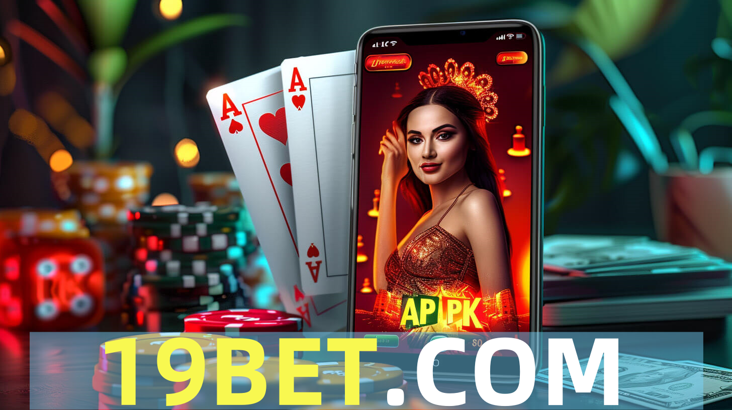 19BET